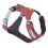 Postroj pre psy Ruffwear Hi & Light™ Harness, Salmon Pink XXS