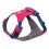 Postroj pre psy Ruffwear Hi & Light™ Harness, Alpenglow Pink XXS