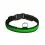 EYENIMAL RGB Light Collar svietiaci obojok veľ. S