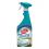 Simple Solution Stain & Odor Remover - dažďový prales 750 ml