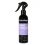 Animology Paws & Relax Aromatherapy Spray 250 ml