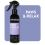 Animology Paws & Relax Aromatherapy Spray 250 ml