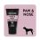 Animology Paw & Nose Balm 50 ml