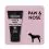 Animology Paw & Nose Balm 50 ml