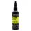 Animology Clean Ears 100 ml