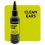 Animology Clean Ears 100 ml