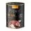 Konzerva Piper Adult s prepelicou a brusnicami 800 g