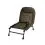 JRC Defender 2 Lite Bedchair