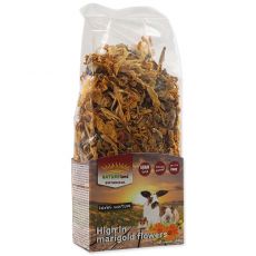 NATUREland BOTANICAL High in marigold flowers 40 g