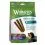 Whimzees Stix dent&aacute;lne pamlsky XS, 56 x 7,5 g