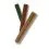 Whimzees Stix dent&aacute;lne pamlsky M, 7 x 30 g