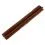 Whimzees Stix dent&aacute;lne pamlsky M, 7 x 30 g