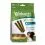 Whimzees Stix dent&aacute;lne pamlsky M, 7 x 30 g
