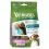 Whimzees Puppy dent&aacute;lne pamlsky XS/S, 28 x 7,5 g