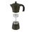 FOX Cookware Espresso Maker 300ml
