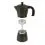 FOX Cookware Espresso Maker 300ml