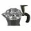 FOX Cookware Espresso Maker 300ml