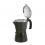FOX Cookware Espresso Maker 300ml - kávovar