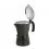 FOX Cookware Espresso Maker 300ml