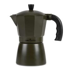 FOX Cookware Espresso Maker 300ml