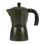 FOX Cookware Espresso Maker 300ml