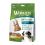 Whimzees parohy M, 360 g