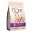 Wellness CORE Kitten Turkey and Chicken 300 g