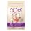 Wellness CORE Kitten Turkey and Chicken 300 g