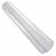 Aquanova Quartz trubica filtra NUB-9000 QT