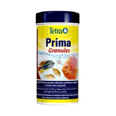 Tetra Diskus Prima granules 75g/250ml