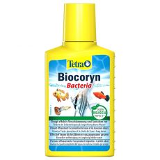 TetraAqua Biocoryn 100 ml
