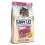 Happy Cat Minkas Sterilised 1,5 kg 1+1 ZADARMO