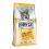 Happy Cat Minkas Hairball Control 1,5 kg 1+1 ZADARMO