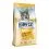 Happy Cat Minkas Hairball Control 1,5 kg 1+1 ZADARMO