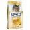 Happy Cat Minkas Hairball Control 1,5 kg 1+1 ZADARMO