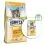 Happy Cat Minkas Hairball Control 1,5 kg 1+1 ZADARMO