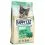 Happy Cat Minkas Perfect Mix 1,5 kg 1+1 ZADARMO
