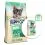 Happy Cat Minkas Perfect Mix 1,5 kg 1+1 ZADARMO