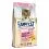 Happy Cat Minkas Junior Care 1,5 kg 1+1 ZADARMO