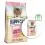 Happy Cat Minkas Junior Care 1,5 kg 1+1 ZADARMO