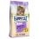 Happy Cat Minkas Urinary Care 1,5 kg 1+1 ZADARMO