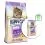 Happy Cat Minkas Urinary Care 1,5 kg 1+1 ZADARMO