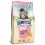 Happy Cat Minkas Kitten 1,5 kg 1+1 ZADARMO