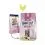 Happy Cat Junior Land Gefl&uuml;gel / hydina 1,3 kg 1+1 ZADARMO