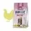 Happy Cat Junior Land Gefl&uuml;gel / hydina 1,3 kg 1+1 ZADARMO