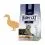 Happy Cat Culinary Land-Ente / kačka 1,3 kg 1+1 ZADARMO