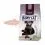 Happy Cat Sterilised Atlantik-Lachs / Losos 1,3 kg 1+1 ZADARMO