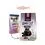 Happy Cat Sterilised Atlantik-Lachs / Losos 1,3 kg 1+1 ZADARMO