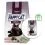 Happy Cat Sterilised Atlantik-Lachs / Losos 1,3 kg 1+1 ZADARMO
