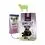 Happy Cat Sterilised Weide-Lamm / Jahňa 1,3 kg 1+1 ZADARMO